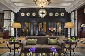 Hotel Esplanade Zagreb