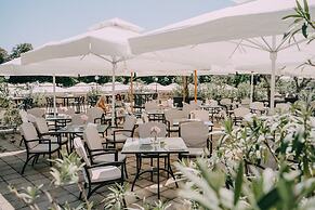 Hotel Esplanade Zagreb