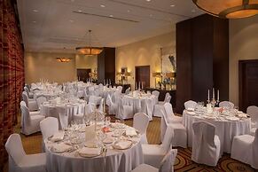 Hotel Esplanade Zagreb