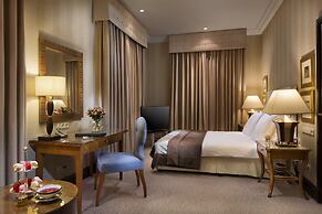 Hotel Esplanade Zagreb