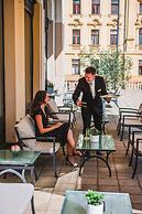 Hotel Esplanade Zagreb