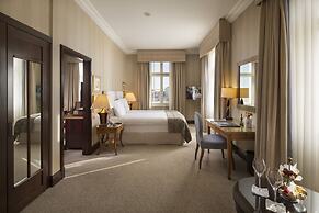 Hotel Esplanade Zagreb