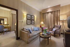 Hotel Esplanade Zagreb