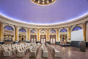 Hotel Esplanade Zagreb