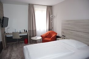 Hotel Kastanienhof