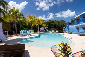 True Blue Bay Resort