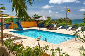True Blue Bay Resort