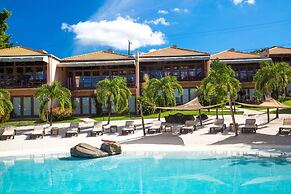True Blue Bay Resort