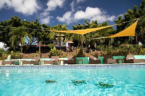 True Blue Bay Resort