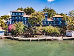 True Blue Bay Resort