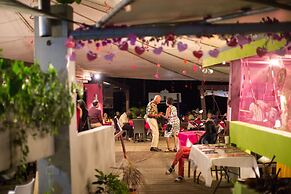 True Blue Bay Resort