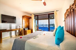 True Blue Bay Resort