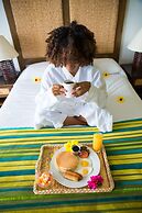 True Blue Bay Resort