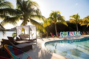True Blue Bay Resort