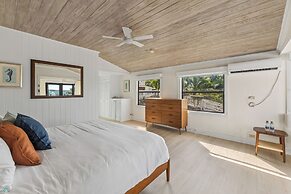 Romora Bay Resort & Marina