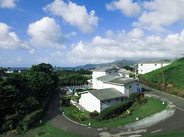 Siesta Hotel