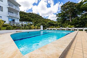 Siesta Hotel
