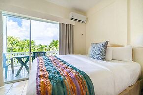 Siesta Hotel