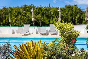 Siesta Hotel