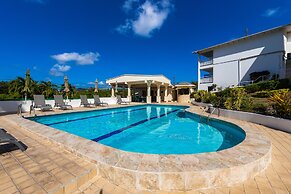 Siesta Hotel