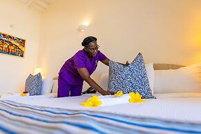 Siesta Hotel
