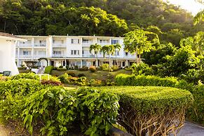 Siesta Hotel