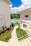 Siesta Hotel