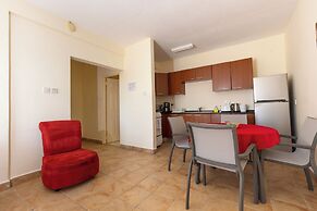 Siesta Hotel
