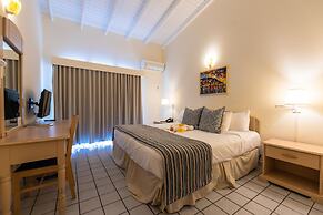 Siesta Hotel
