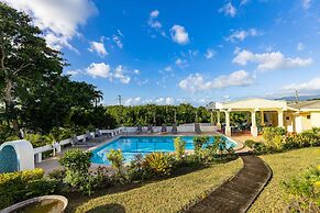 Siesta Hotel