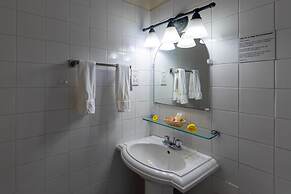 Siesta Hotel
