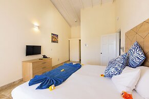 Siesta Hotel