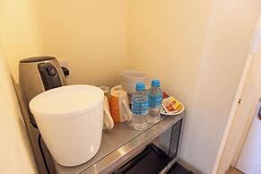 Siesta Hotel