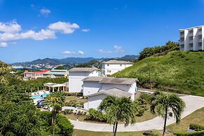 Siesta Hotel