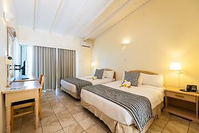Siesta Hotel
