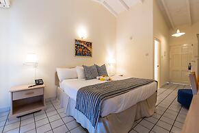 Siesta Hotel