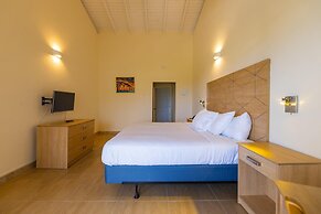 Siesta Hotel