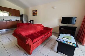 Siesta Hotel