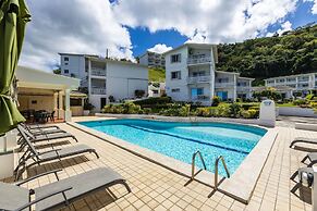 Siesta Hotel