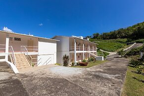 Siesta Hotel