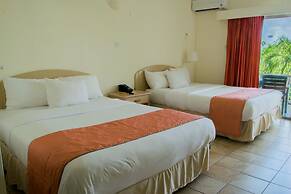 Siesta Hotel