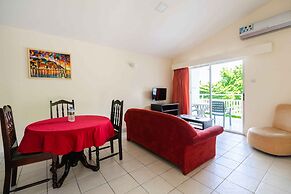 Siesta Hotel