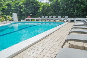 Siesta Hotel
