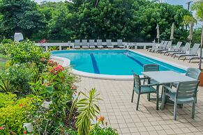 Siesta Hotel