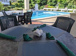 Siesta Hotel
