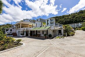 Siesta Hotel