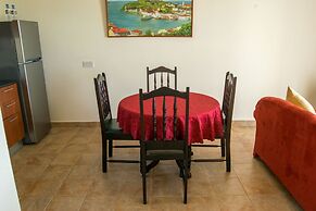 Siesta Hotel