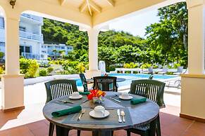 Siesta Hotel