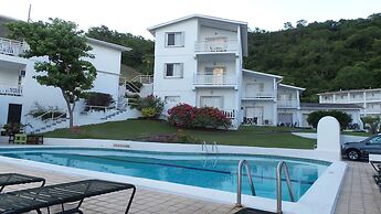 Siesta Hotel