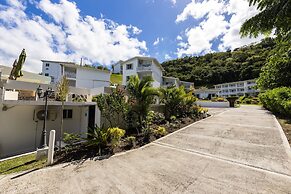 Siesta Hotel